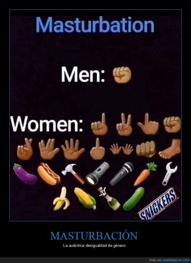 desigualdad,hombres,mujeres