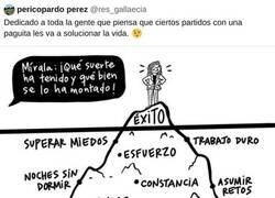 Enlace a Hace falta una pequeña modificación