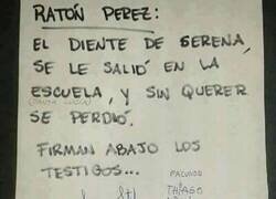 Enlace a Asegurándose de no se va a quedar sin su regalo