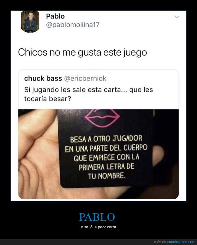 juego,carta,letra,nombre,besar
