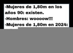 Enlace a Cuñadismo ilustrado