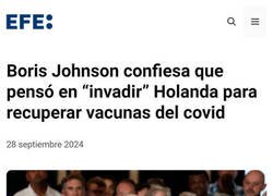 Enlace a Ideas a la altura de su peinado