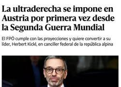 Enlace a No preguntes quién fue el fundador del partido...