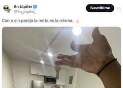 Enlace a Orgulloso de su zulo