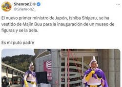 Enlace a Vestido para la ocasión