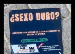 Enlace a Maestros del marketing