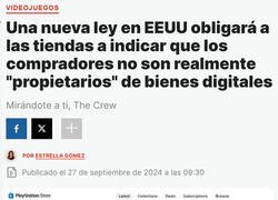 Enlace a Indicaciones para que quede claro