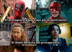 Enlace a Lo mismo pero con diferentes resultados