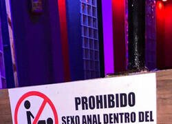 Enlace a No quieras saber el motivo de la prohibición...