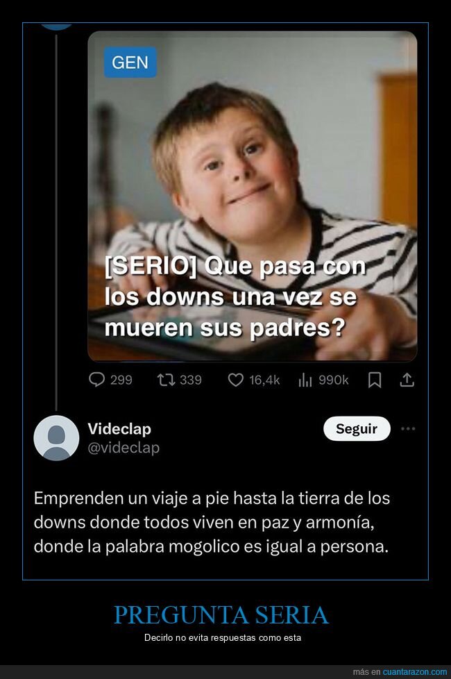 morir,padres,síndrome de down