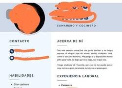Enlace a Empleado ejemplar