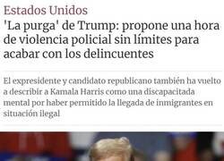 Enlace a Cogiendo ideas de películas distópicas