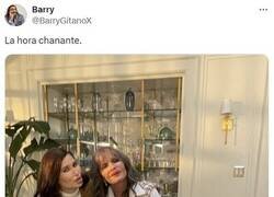 Enlace a Muy naturales todas