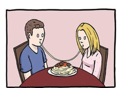 Enlace a Emulando a Disney