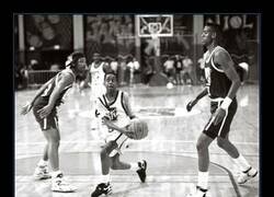 Enlace a Crossover de los 90
