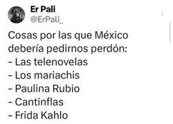 Enlace a Lista con trampa