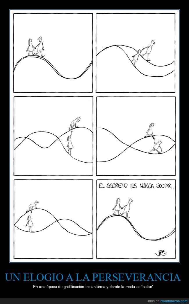 pareja,secreto,soltar