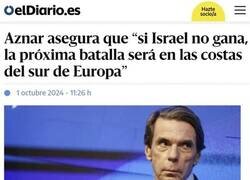 Enlace a Menos mal que este hombre no suele acertar...