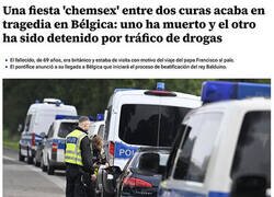 Enlace a Curas festeros