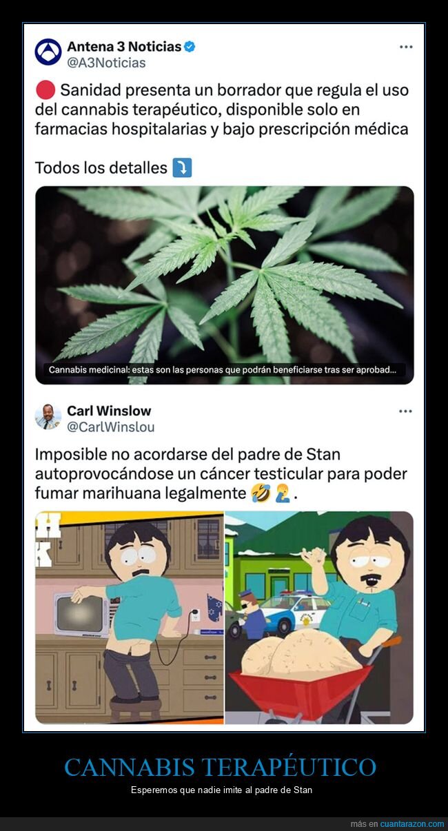 medicinal,sanidad