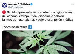 Enlace a Recuerdos de South Park