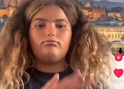 Enlace a Consejo no solicitado