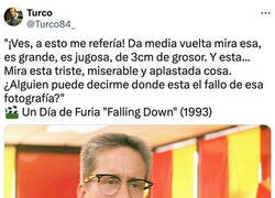 Enlace a Cuando Michael Douglas habló por todos nosotros