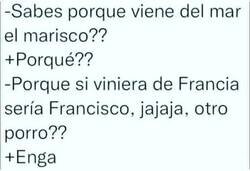 Enlace a Las drogas son malas