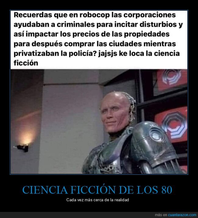 robocop,corporaciones,criminales,precios,propiedades
