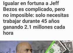 Enlace a Ya puedes empezar...