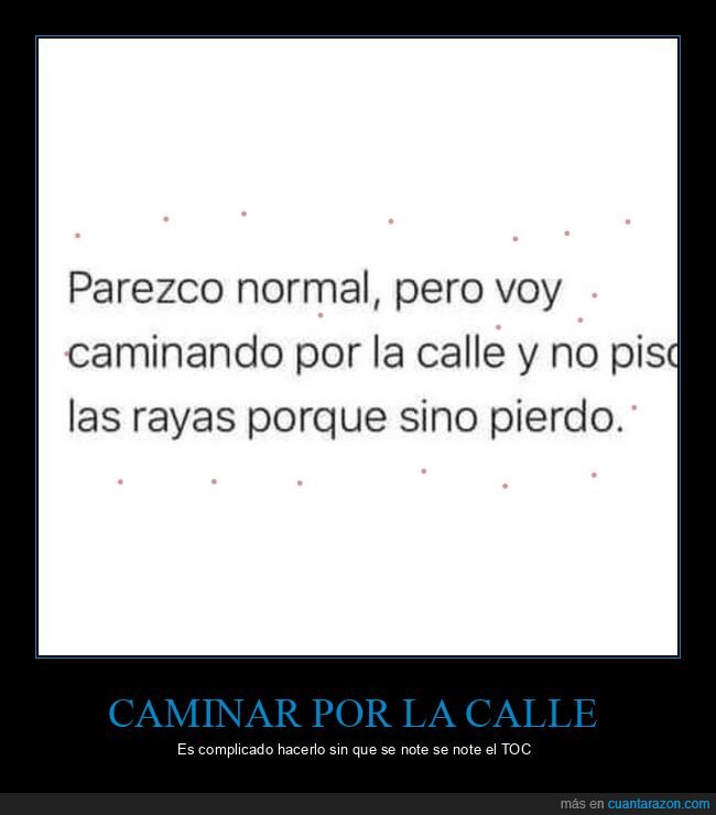 caminar,calle,pisar,rayas