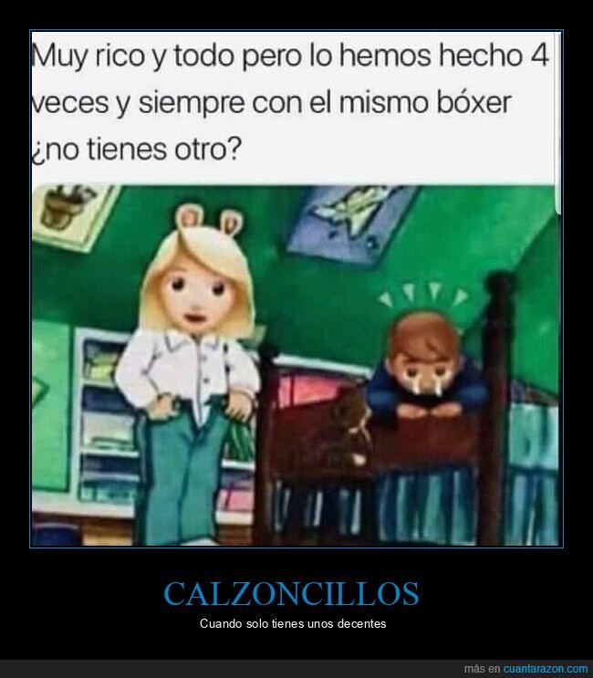 calzoncillos,bóxer,mismo