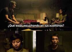 Enlace a Esos cascos todavía tienen utilidad