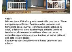Enlace a Grandes inventos del pasado que no han hecho más que empeorar con el tiempo