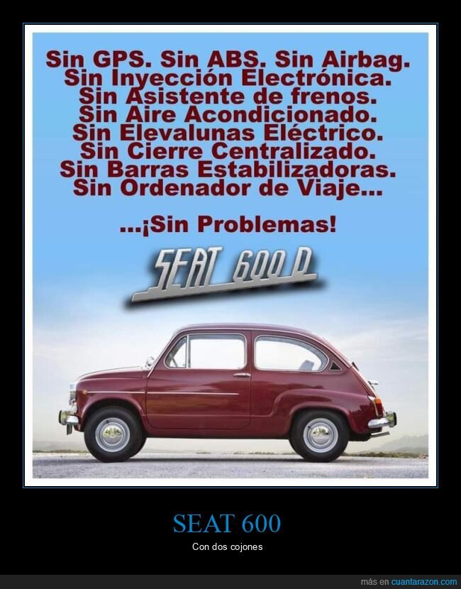 seat 600,coches,retro