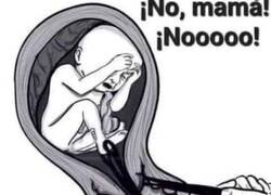 Enlace a Madre sin piedad