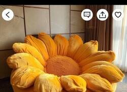 Enlace a Lo que anuncian VS Lo que recibes