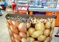 Enlace a No era tan difícil...