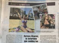 Enlace a La edad de oro del periodismo