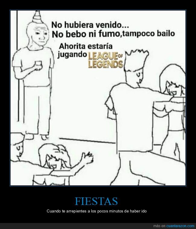 fiesta,lol