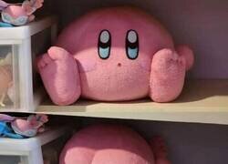 Enlace a Mucho mejor de frente