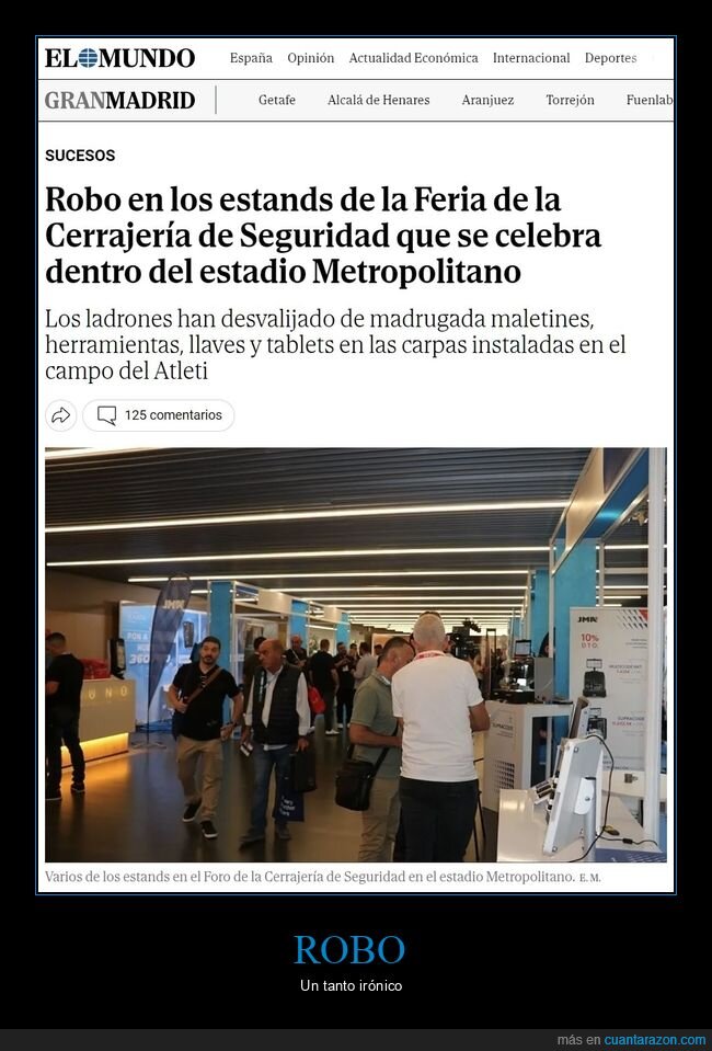 cerrajería,seguridad,feria,robo