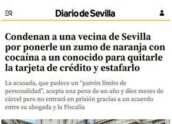 Enlace a Zumo con sorpresa