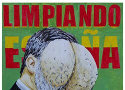 Enlace a Todo un artista