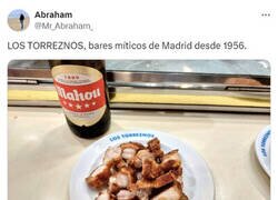 Enlace a Mítico cliente