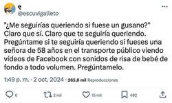 Enlace a Cambia la pregunta...