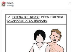 Enlace a Mejorando Ghost