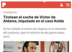 Enlace a Tácticas mafiosas