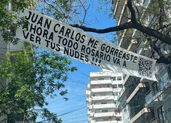 Enlace a Qué habrá hecho Juan Carlos...