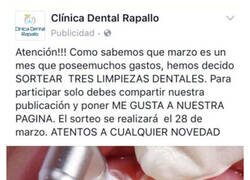 Enlace a Las instrucciones no estaban claras